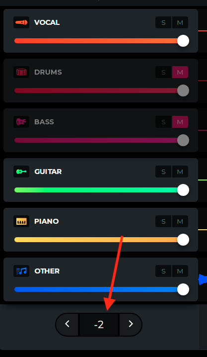Screen Shot 2024-04-29 at 11.43.27 AM.png
