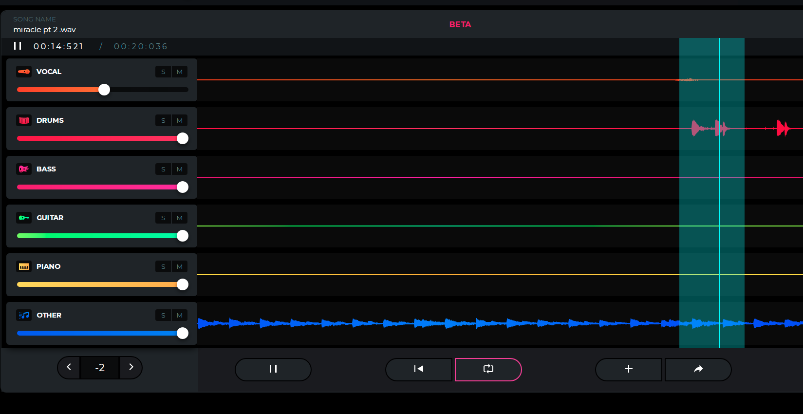 Screen Shot 2024-04-29 at 11.47.58 AM.png