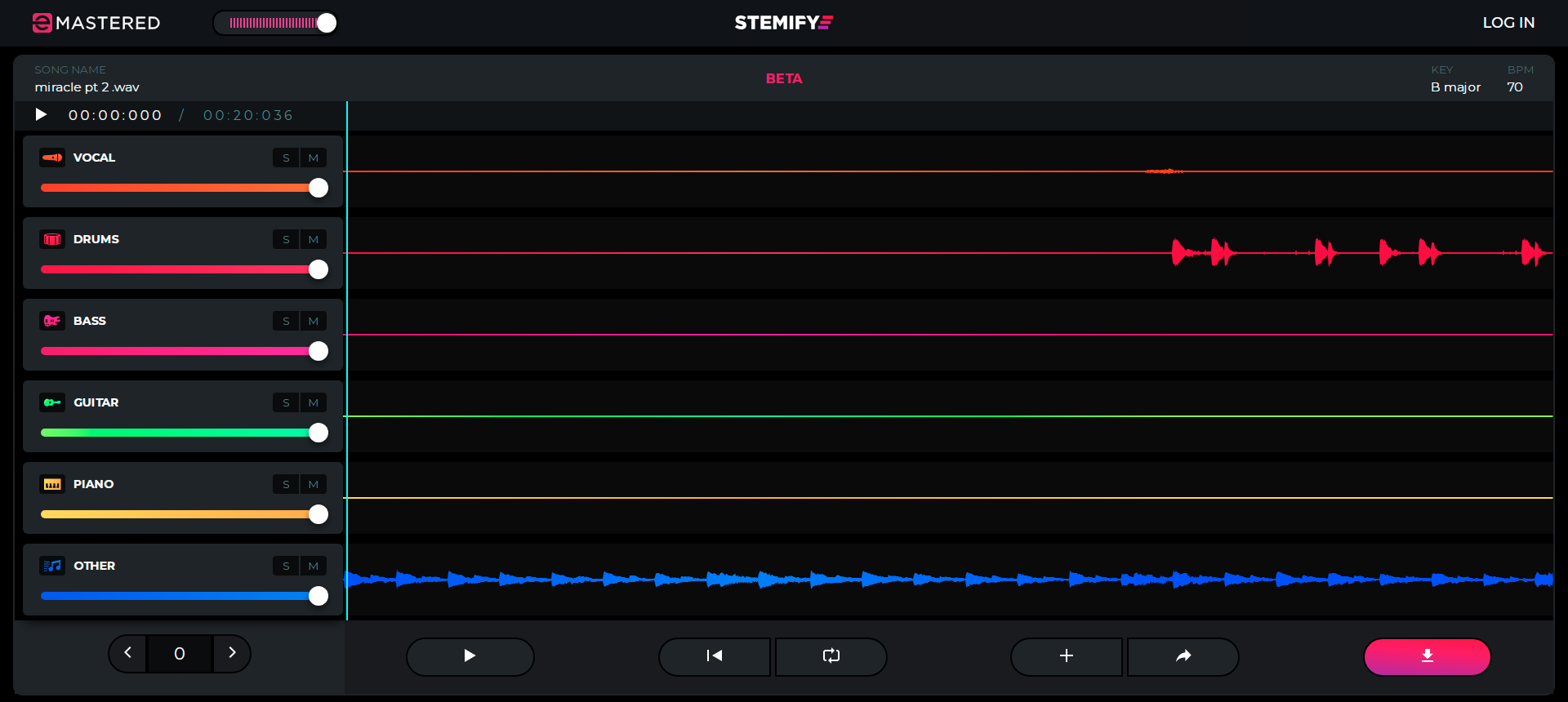 Screen Shot 2024-04-29 at 12.43.27 PM.png