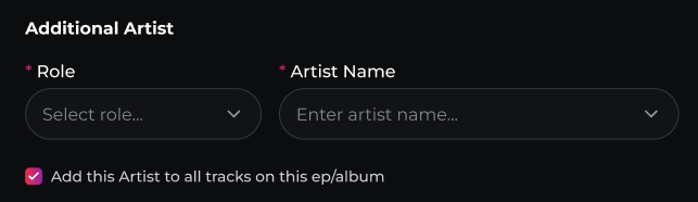 Screenshot 2025-10-02 at 3.00.37 PM.png