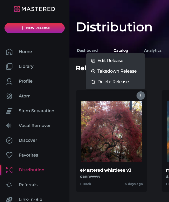 Screenshot 2025-10-06 at 12.30.02 PM.png