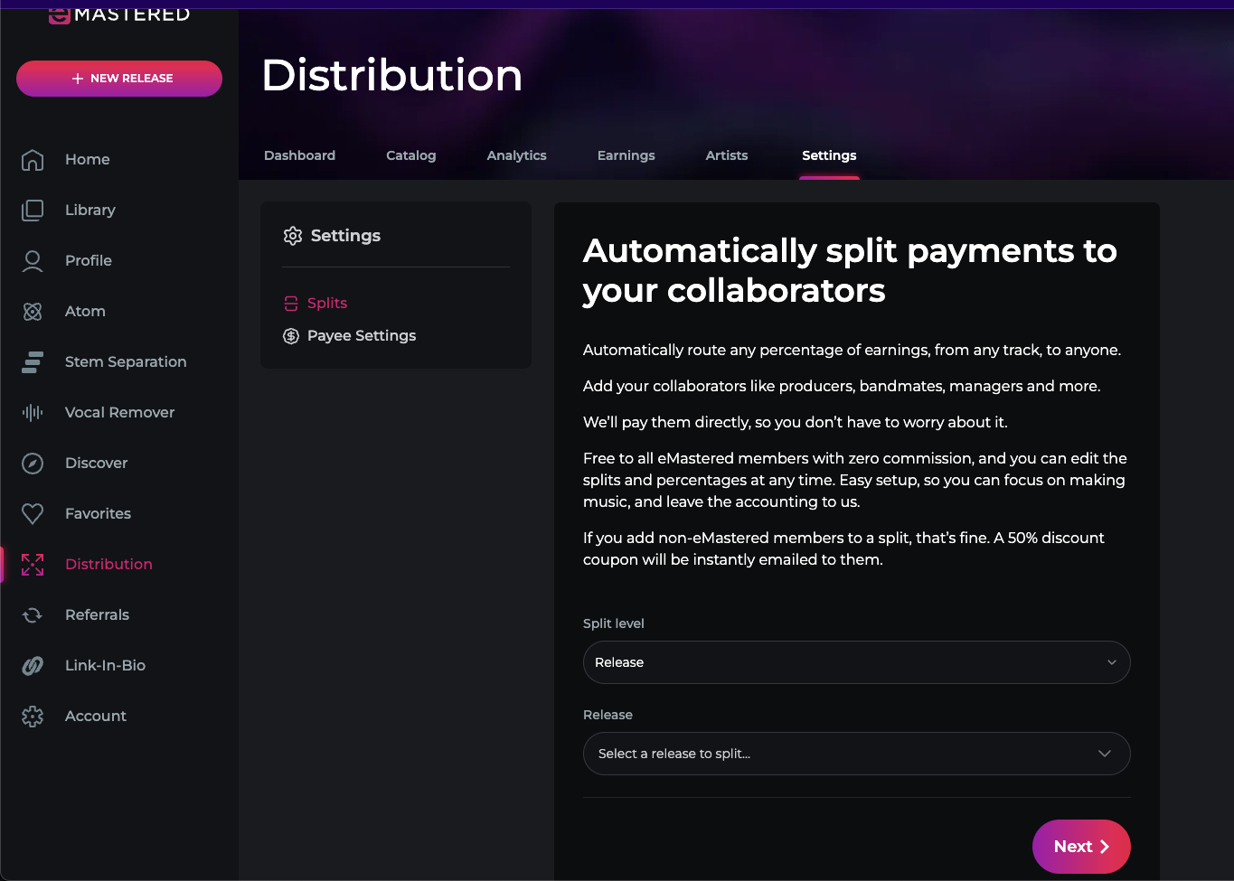 Screenshot 2025-10-06 at 2.45.42 PM.png