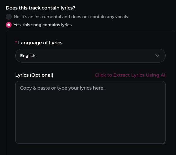Screenshot 2025-10-06 at 3.21.09 PM.png