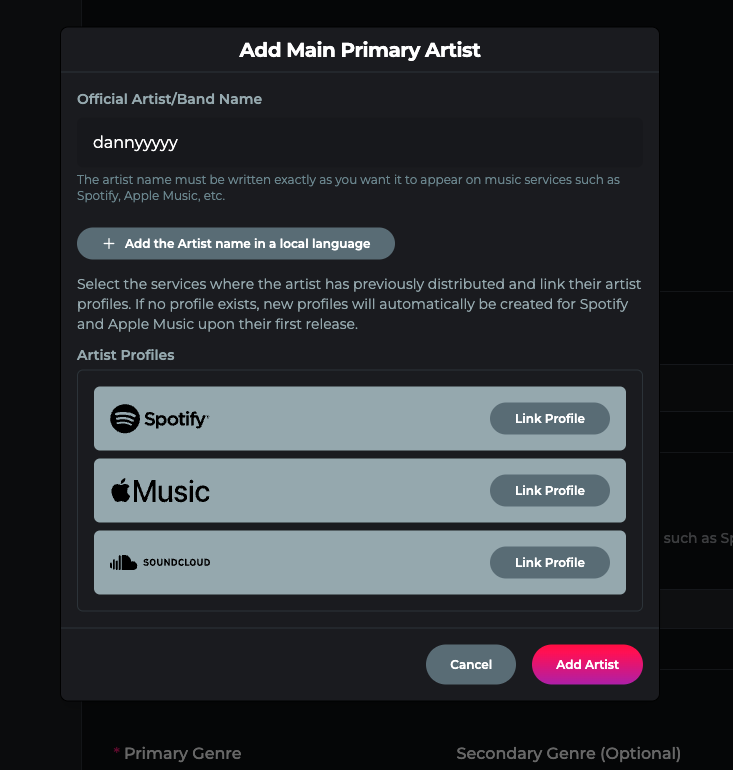 Screenshot 2025-10-07 at 12.38.38 PM.png