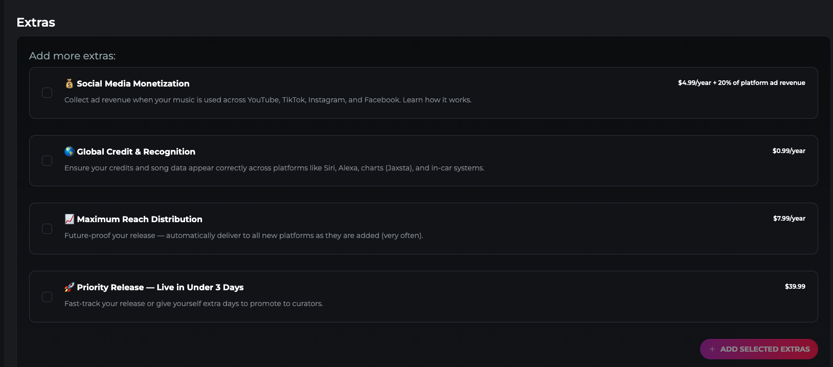 Screenshot 2025-10-07 at 12.48.26 PM.png