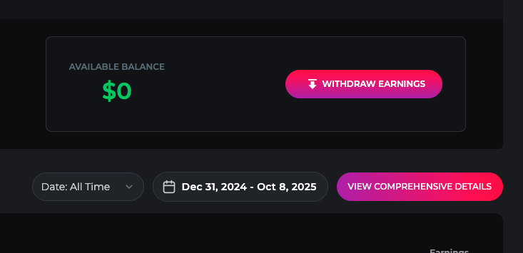 Screenshot 2025-10-08 at 1.45.00 PM.png