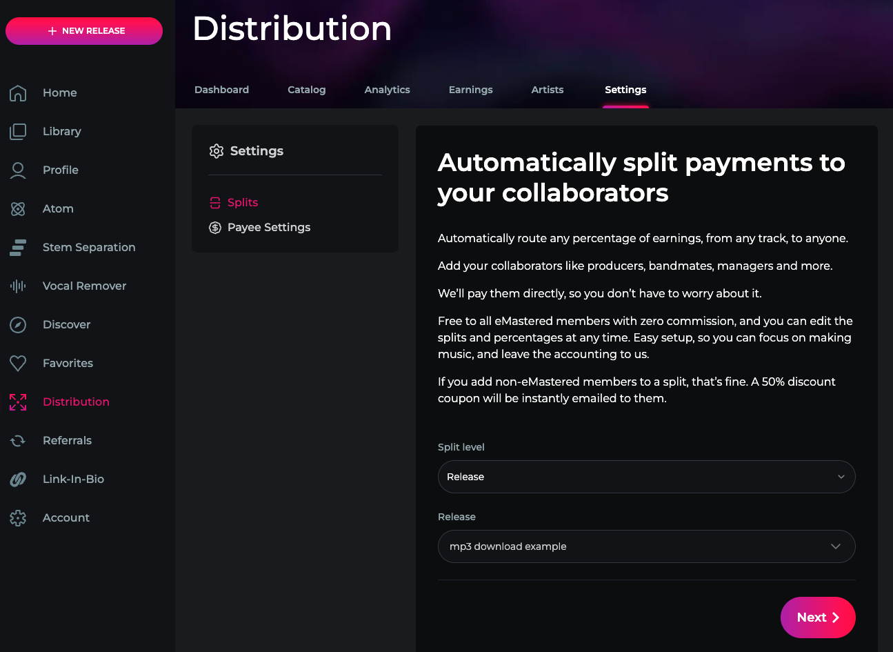 Screenshot 2025-10-08 at 2.48.40 PM.png