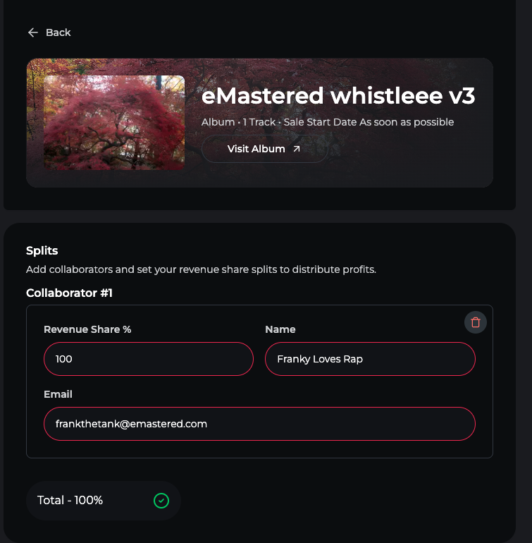 Screenshot 2025-10-08 at 2.51.18 PM.png