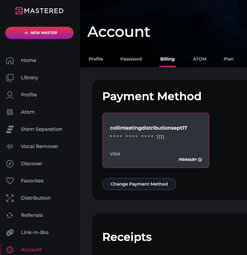 Screenshot 2025-10-21 at 3.08.32 PM.png