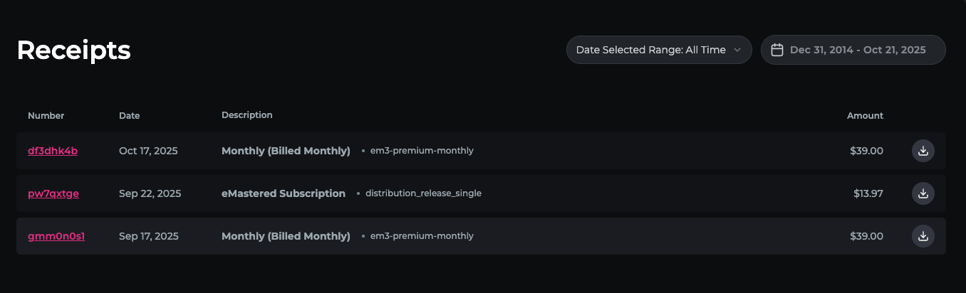 Screenshot 2025-10-21 at 3.14.07 PM.png