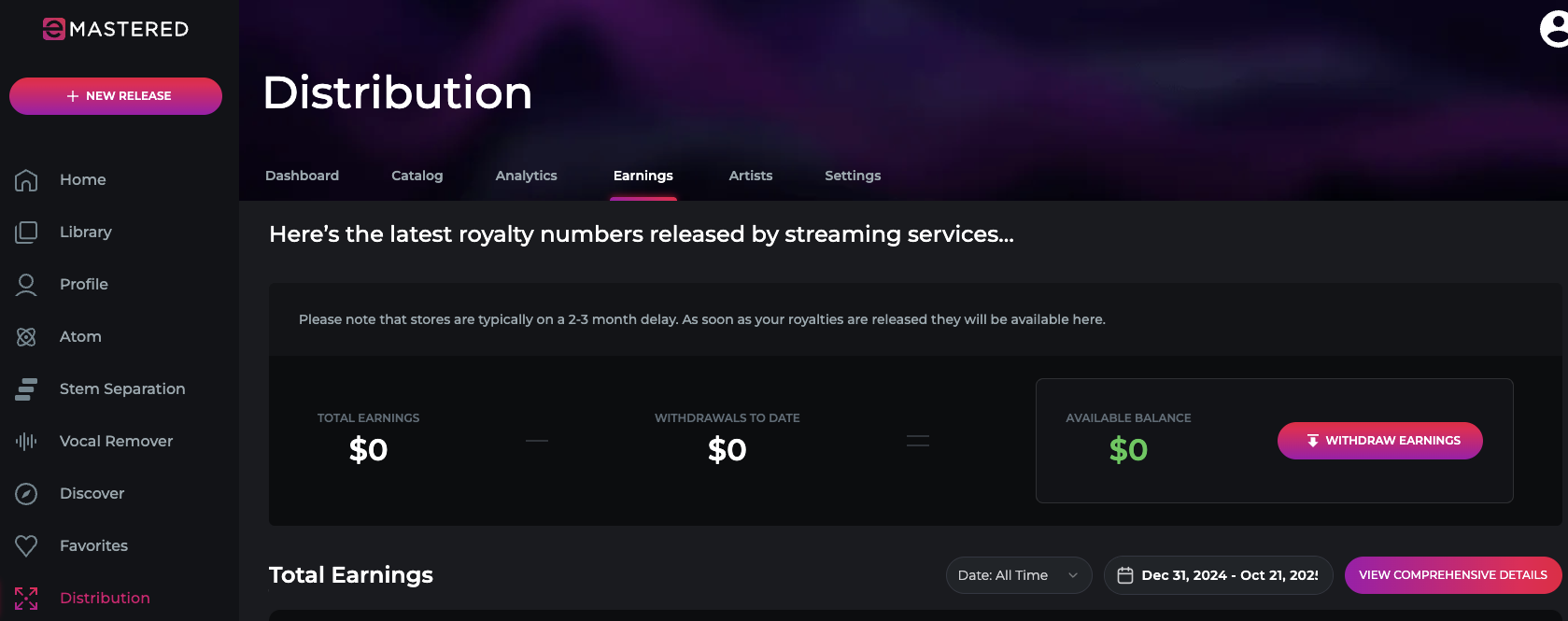 Screenshot 2025-10-21 at 3.19.55 PM.png