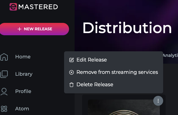 Screenshot 2025-12-05 at 12.09.45 PM.png